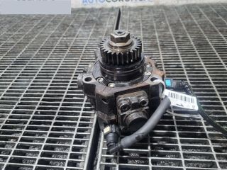 bontott NISSAN QASHQAI Nagynyomású Szivattyú