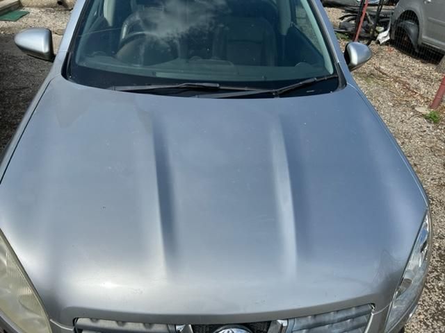 bontott NISSAN QASHQAI Nagynyomású Szivattyú