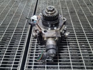 bontott NISSAN QASHQAI Nagynyomású Szivattyú