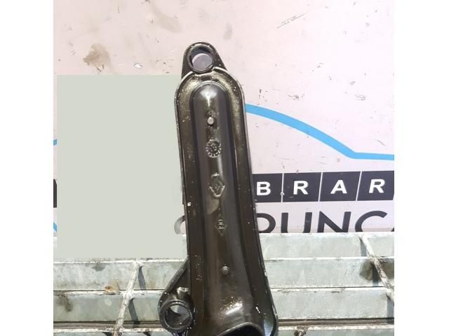 bontott NISSAN QASHQAI Olajszivattyú Szűrőkosár