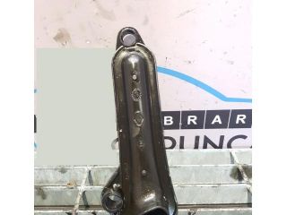 bontott NISSAN QASHQAI Olajszivattyú Szűrőkosár