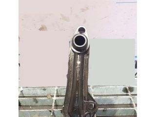 bontott NISSAN QASHQAI Olajszivattyú Szűrőkosár