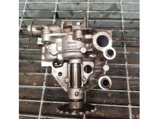 bontott NISSAN QASHQAI Olajszivattyú