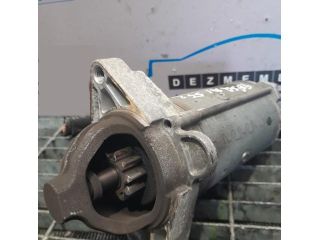 bontott NISSAN QASHQAI Önindító