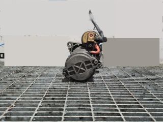 bontott NISSAN QASHQAI Önindító