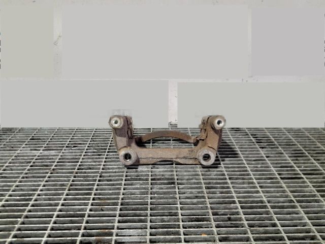 bontott NISSAN QASHQAI Bal első Fékkengyel