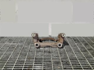 bontott NISSAN QASHQAI Bal első Fékkengyel