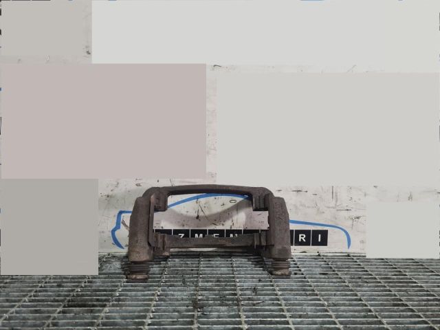 bontott NISSAN QASHQAI Bal első Fékkengyel