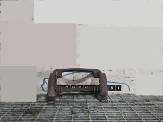 bontott NISSAN QASHQAI Bal első Fékkengyel