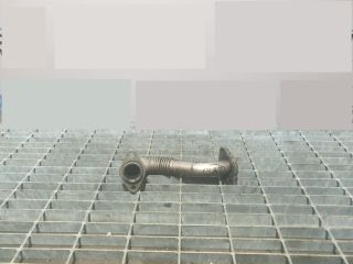 bontott NISSAN QASHQAI EGR Hűtő Cső