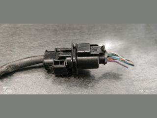 bontott NISSAN QASHQAI Első Lambdaszonda