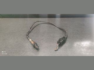 bontott NISSAN QASHQAI Első Lambdaszonda