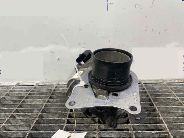 bontott NISSAN QASHQAI Fojtószelep (Elektromos)