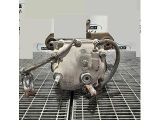 bontott NISSAN QASHQAI Hátsó Differenciálmű