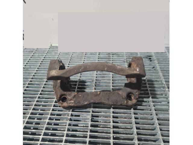 bontott NISSAN QASHQAI Jobb első Fékkengyel