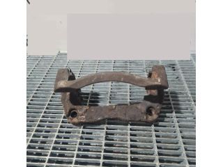 bontott NISSAN QASHQAI Jobb első Fékkengyel