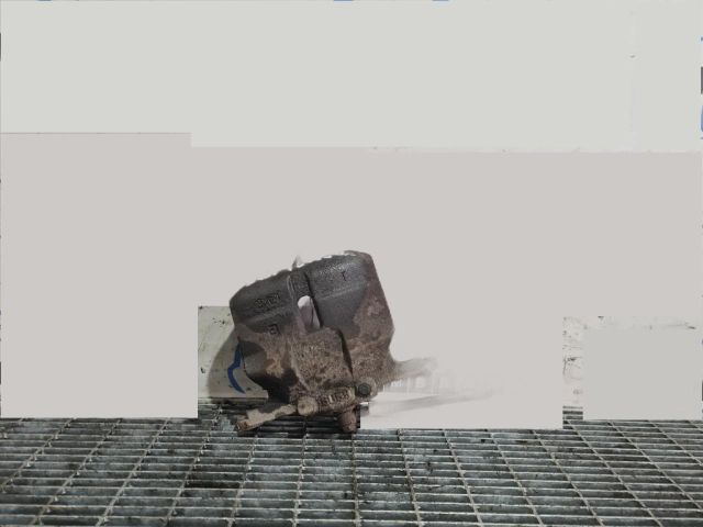 bontott NISSAN QASHQAI Jobb első Fékkengyel