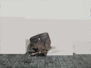 bontott NISSAN QASHQAI Jobb első Fékkengyel