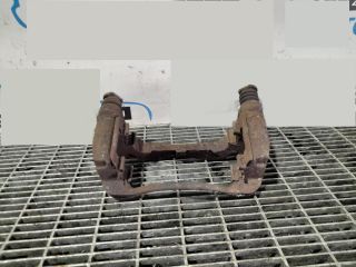 bontott NISSAN QASHQAI Jobb első Fékkengyel