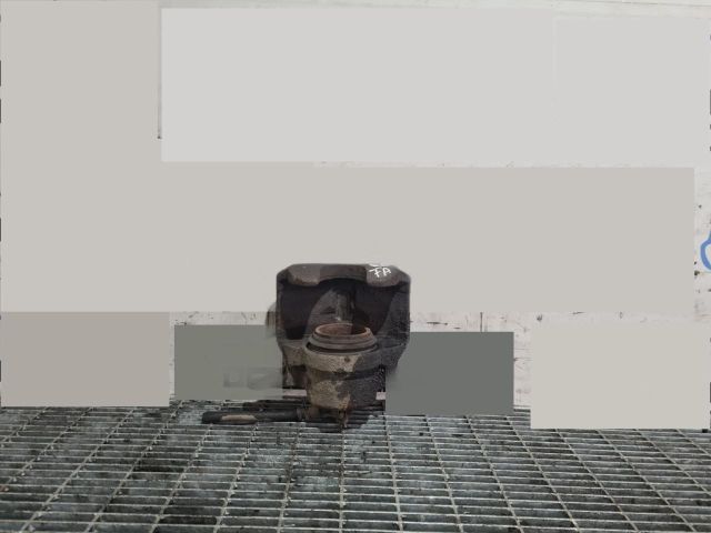 bontott NISSAN QASHQAI Jobb első Fékkengyel