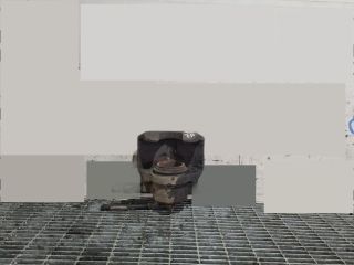 bontott NISSAN QASHQAI Jobb első Fékkengyel