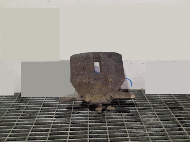 bontott NISSAN QASHQAI Jobb első Fékkengyel