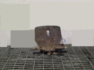 bontott NISSAN QASHQAI Jobb első Fékkengyel