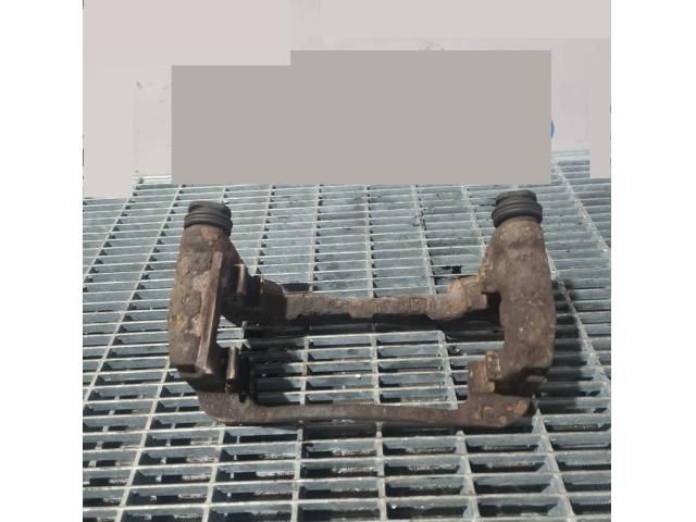 bontott NISSAN QASHQAI Jobb első Fékkengyel