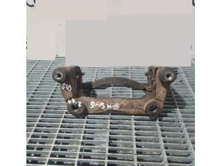 bontott NISSAN QASHQAI Jobb első Fékkengyel