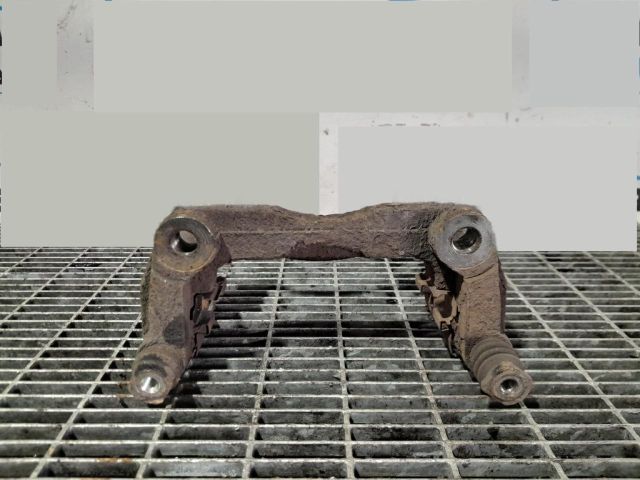 bontott NISSAN QASHQAI Jobb első Fékkengyel