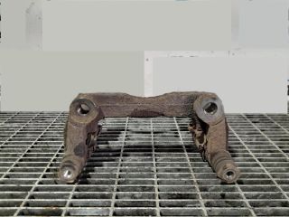 bontott NISSAN QASHQAI Jobb első Fékkengyel