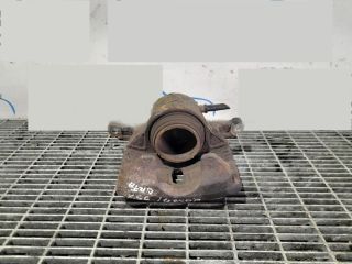 bontott NISSAN QASHQAI Jobb első Fékkengyel