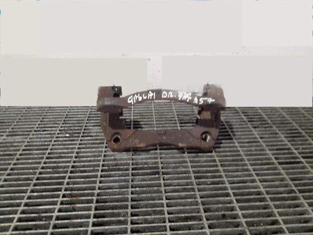 bontott NISSAN QASHQAI Jobb első Fékkengyel