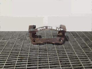 bontott NISSAN QASHQAI Jobb első Fékkengyel