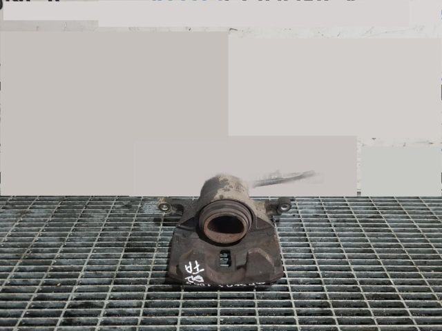 bontott NISSAN QASHQAI Jobb első Fékkengyel