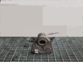 bontott NISSAN QASHQAI Jobb első Fékkengyel