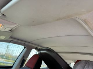 bontott NISSAN QASHQAI Kilométeróra