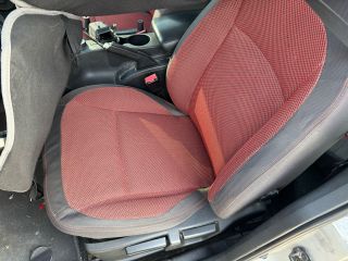 bontott NISSAN QASHQAI Kilométeróra