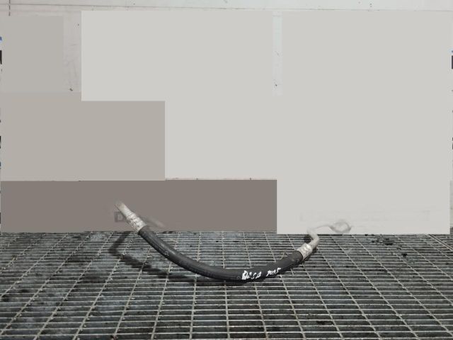 bontott NISSAN QASHQAI Klíma Cső