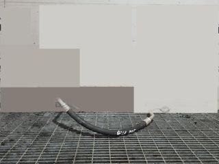 bontott NISSAN QASHQAI Klíma Cső