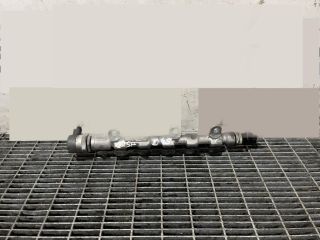 bontott NISSAN QASHQAI Közösnyomócső