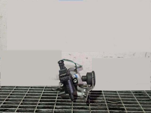 bontott NISSAN QASHQAI Lefújószelep