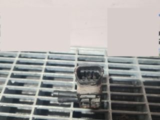 bontott NISSAN QASHQAI Lefújószelep