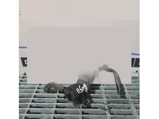 bontott NISSAN QASHQAI Lefújószelep