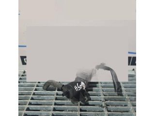 bontott NISSAN QASHQAI Lefújószelep