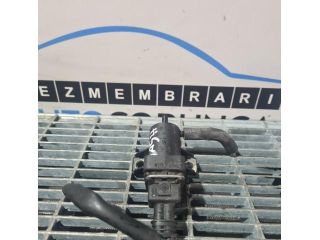 bontott NISSAN QASHQAI Lefújószelep