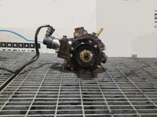 bontott NISSAN QASHQAI Nagynyomású Szivattyú