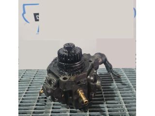 bontott NISSAN QASHQAI Nagynyomású Szivattyú