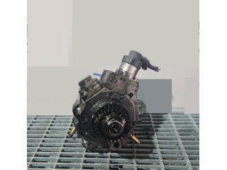 bontott NISSAN QASHQAI Nagynyomású Szivattyú