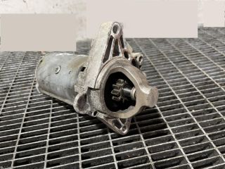 bontott NISSAN QASHQAI Önindító